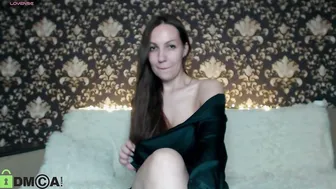 linda_swan recorded nude video 45390