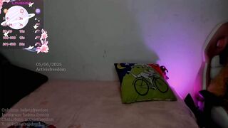 Activistfreedom porn sex chat (06-05-2025)