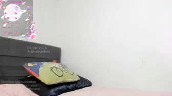 activistfreedom recorded nude video 45392