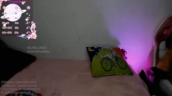 activistfreedom recorded nude video 45392