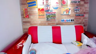 Miss__pamela messy - 05-Jun-25
