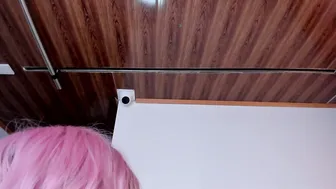 Miss__pamela messy - 05-Jun-25