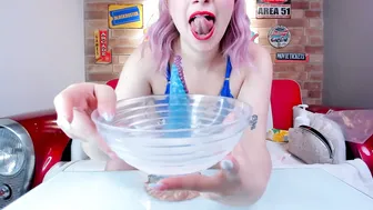 Miss__pamela messy - 05-Jun-25