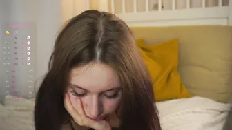 Lynngroves porn sex 05-Jun-2025