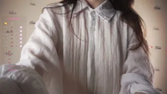 lynngroves recorded nude video 45405