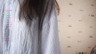 lynngroves recorded nude video 45405