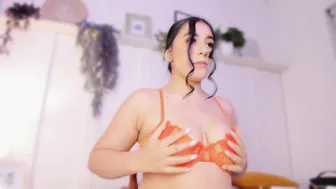 anneee_ recorded nude video 45414