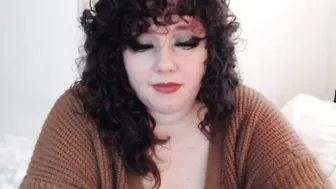 laceyblack42069 05 June 2025 pussy
