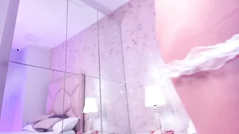 Noa_butterfly porn chat - (06-05-2025)