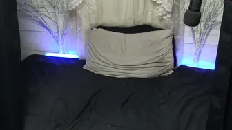 bella_serenity recorded nude video 45431