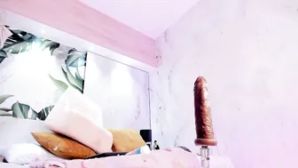 lucysweett_ recorded nude video 45434