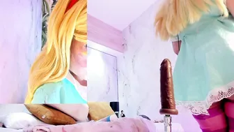 lucysweett_ recorded nude video 45434