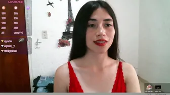 brittanymilan156 lovense - 06-05-2025