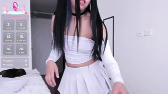 Sumeragi_cat cam sex porn cam show
