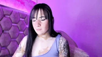 dayana_harlow2 webcam cam nude