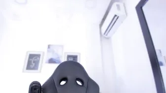 Emelie_89 chat porn video cam xxx