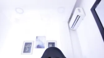 Emelie_89 chat porn video cam xxx