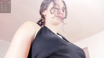 Laralane_ show 06-05-2025