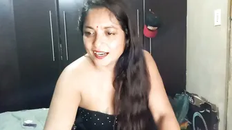 dbnpoizn recorded nude video 45500