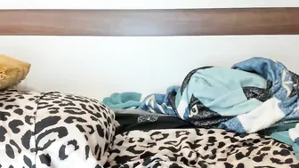 00ingrid00 recorded nude video 45528