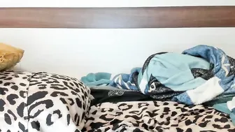00ingrid00 recorded nude video 45528