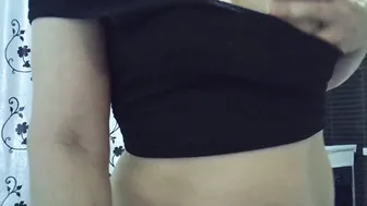 Arianaclodyy (06-05-2025)