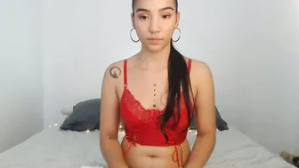 wonderwoman57 recorded nude video 45553