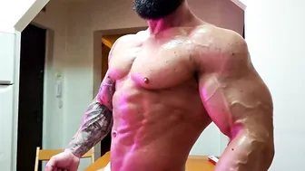 adonis_msc recorded nude video 45558
