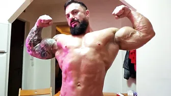 adonis_msc recorded nude video 45558