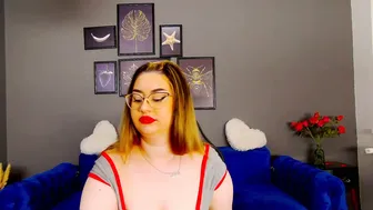 katewalker_ recorded nude video 45562