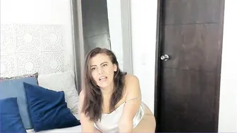 maxzy_star naked 06/05/2025