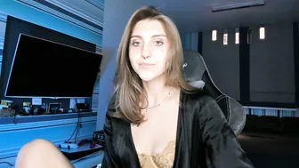 cassiablade1 porn cam chat 06-05-2025