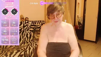 sharon_amore xxx chat 06/06/2025