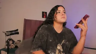 bellaxtar latina sex chat cam