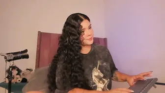 bellaxtar latina sex chat cam