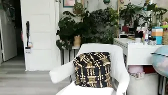 lolalustful porn cam sex