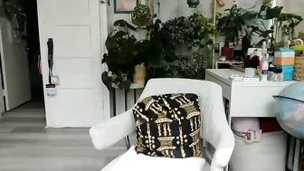 lolalustful porn cam sex