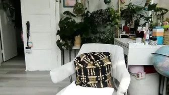 lolalustful porn cam sex