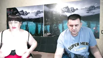 kleosnow recorded nude video 45579