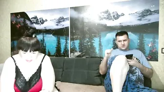 kleosnow recorded nude video 45579