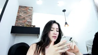 _sofia_cruz recorded nude video 45599