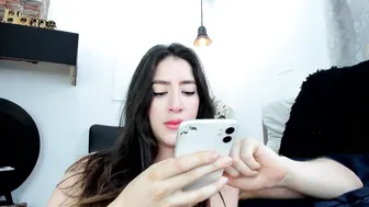 _sofia_cruz 05-Jun-2025 sex video