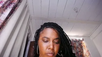 Eysela porn chat video 06 June 2025