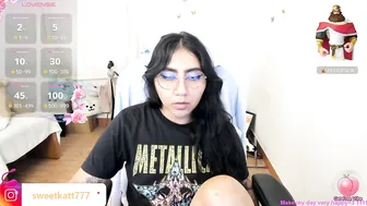 Kat_ly_chan (06-06-2025) hot webcam porn video