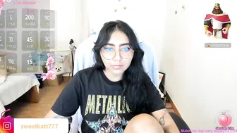 Kat_ly_chan (06-06-2025) hot webcam porn video