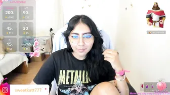 kat_ly_chan recorded nude video 45611