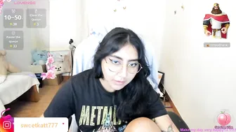 kat_ly_chan recorded nude video 45611
