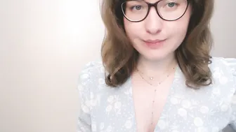 hartfoxx recorded nude video 45613