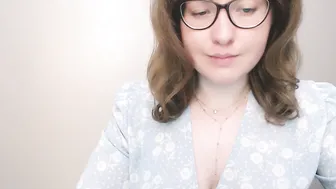 hartfoxx recorded nude video 45613