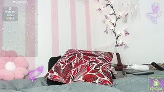 lucia_floress xxx chat 06-Jun-25